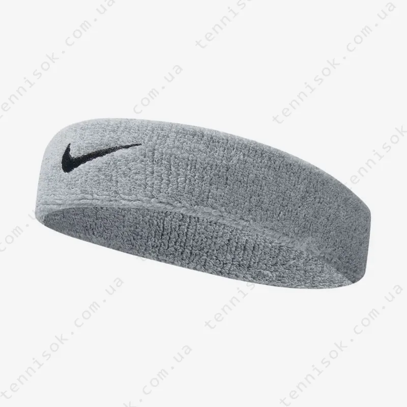 Повязка Nike Swoosh Headband N.NN.07.051.OS