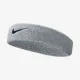 Повязка Nike Swoosh Headband N.NN.07.051.OS