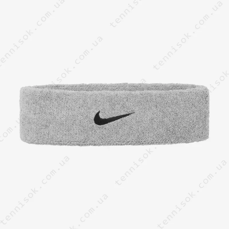Повязка Nike Swoosh Headband N.NN.07.051.OS