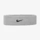 Повязка Nike Swoosh Headband N.NN.07.051.OS