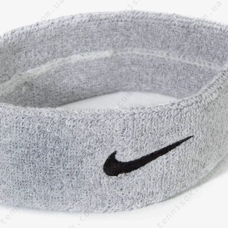 Повязка Nike Swoosh Headband N.NN.07.051.OS