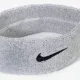 Повязка Nike Swoosh Headband N.NN.07.051.OS