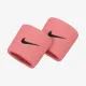 Напульсники Nike Swoosh Wristbands N0001565677OS