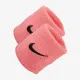 Напульсники Nike Swoosh Wristbands N0001565677OS