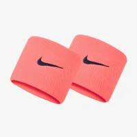 Напульсники Nike Swoosh Wristbands N0001565677OS
