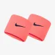 Напульсники Nike Swoosh Wristbands N0001565677OS