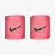 Напульсники Nike Swoosh Wristbands N0001565677OS