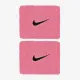 Напульсники Nike Swoosh Wristbands N0001565677OS