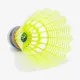 Воланы для бадминтона Yonex Mavis 350 Yellow-Middle 1pcs