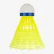 Воланы для бадминтона Yonex Mavis 350 Yellow-Middle 1pcs