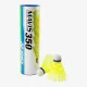 Воланы для бадминтона Yonex Mavis 350 Yellow-Middle 1pcs