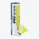 Воланы для бадминтона Yonex Mavis 350 Yellow-Middle 1pcs
