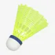 Воланы для бадминтона Yonex Mavis 350 Yellow-Middle 1pcs