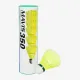 Волани для бадмінтону Yonex Mavis 350 Yellow-Slow 1pcs