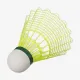 Волани для бадмінтону Yonex Mavis 350 Yellow-Slow 1pcs