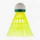 Волани для бадмінтону Yonex Mavis 350 Yellow-Slow 1pcs
