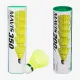 Волани для бадмінтону Yonex Mavis 350 Yellow-Slow 1pcs
