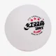 М'ячики DHS ITTF WTT Ball 40+ 3* 1pcs (поштучно)
