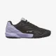 Теннисные кроссовки Yonex SHT-Eclipsion 5 M CL Black/Purple