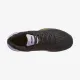 Теннисные кроссовки Yonex SHT-Eclipsion 5 M CL Black/Purple