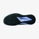 Теннисные кроссовки Yonex SHT-Eclipsion 5 M CL Black/Purple