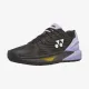 Теннисные кроссовки Yonex SHT-Eclipsion 5 M CL Black/Purple
