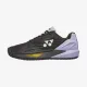 Теннисные кроссовки Yonex SHT-Eclipsion 5 M CL Black/Purple