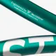 Теннисная ракетка Lacoste L23