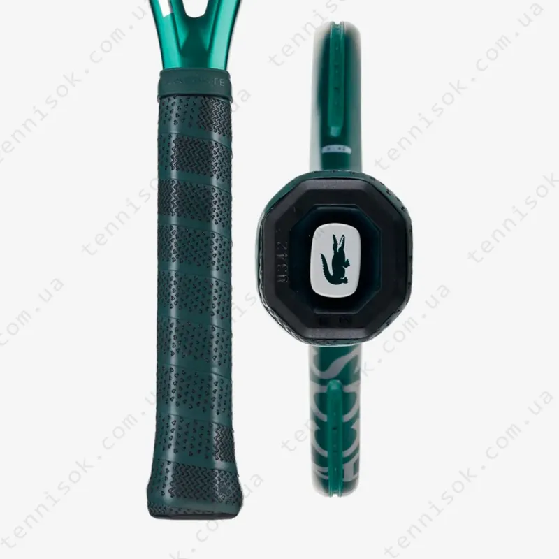 Теннисная ракетка Lacoste L23