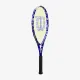 Детская теннисная ракетка Wilson Minions 3.0 JR 25 WR124110H