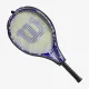 Детская теннисная ракетка Wilson Minions 3.0 JR 25 WR124110H