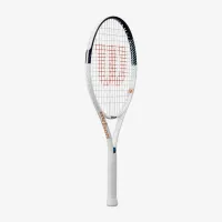 Детская теннисная ракетка Wilson Roland Garros Elite 25 WR148810H