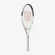 Детская теннисная ракетка Wilson Roland Garros Elite 25 WR148810H