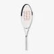 Детская теннисная ракетка Wilson Roland Garros Elite 25 WR148810H