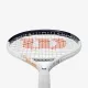 Детская теннисная ракетка Wilson Roland Garros Elite 25 WR148810H