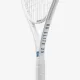 Детская теннисная ракетка Wilson Roland Garros Elite 25 WR148810H