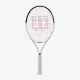 Детская теннисная ракетка Wilson Roland Garros Elite 25 WR148810H