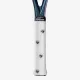 Намотки Wilson Profile RG Grip 2024 3psc WR8442601001