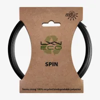 Теннисные струны Luxilon ECO Spin 12,2m WR8310601125 (размотка)