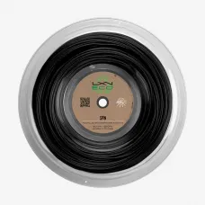 Теннисные струны Luxilon ECO Spin 200m WR8310701125