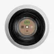 Теннисные струны Luxilon ECO Spin 200m WR8310701125