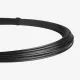 Теннисные струны Luxilon ECO Spin 200m WR8310701125