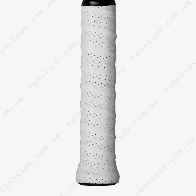 Намотки Wilson Pro Perforated 3psc WRZ4005WH