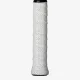 Намотки Wilson Pro Perforated 3psc WRZ4005WH