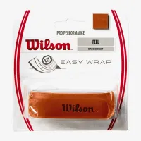 Грип Wilson Pro Performance Grip WR8403301001