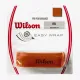 Грип Wilson Pro Performance Grip WR8403301001