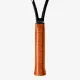Грип Wilson Pro Performance Grip WR8403301001