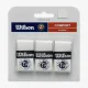 Намотки Wilson Profile RG Grip 2024 3psc WR8442601001