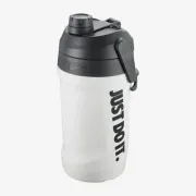 Спортивные бутылки