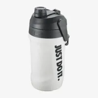 Бутылка для воды Nike Fuel Jug 64 OZ 1893ml N.100.3111.153.64